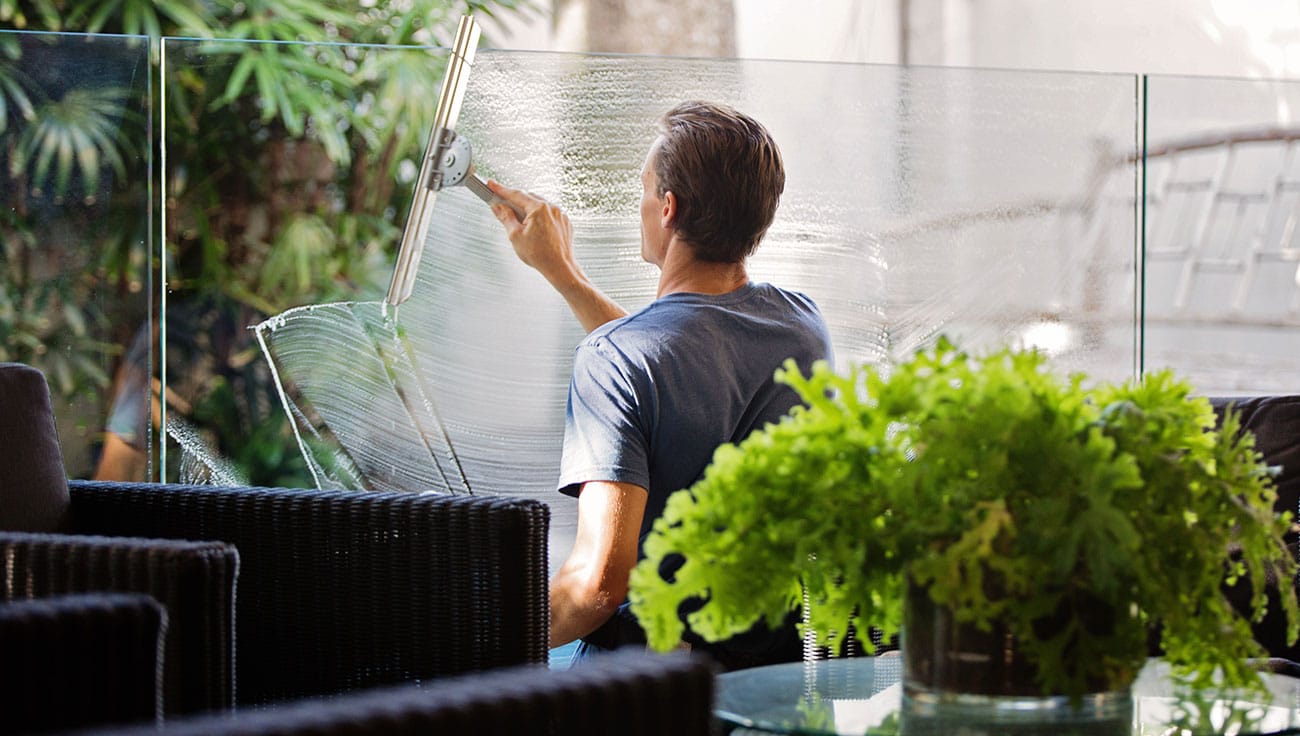 Telpu uzkopšana Rīgā Tīrīšanas darbi Latvijā