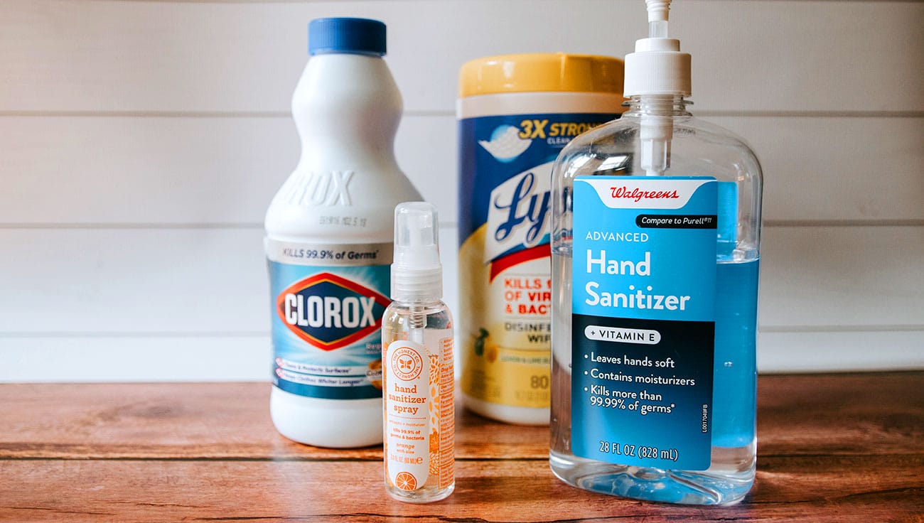 Telpu uzkopšana Rīgā Tīrīšanas darbi Latvijā