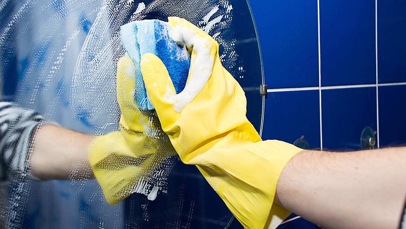 Telpu uzkopšana Rīgā Tīrīšanas darbi Latvijā