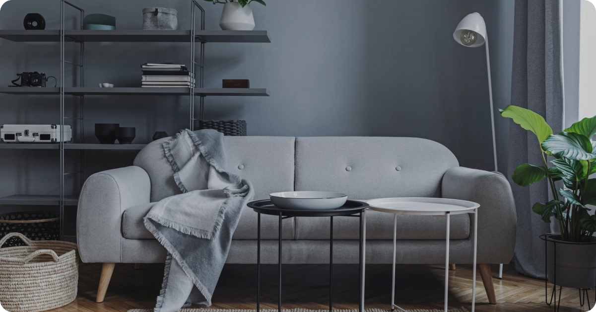 Telpu uzkopšana Rīgā Tīrīšanas darbi Latvijā, telpu uzkopšana Rīgā