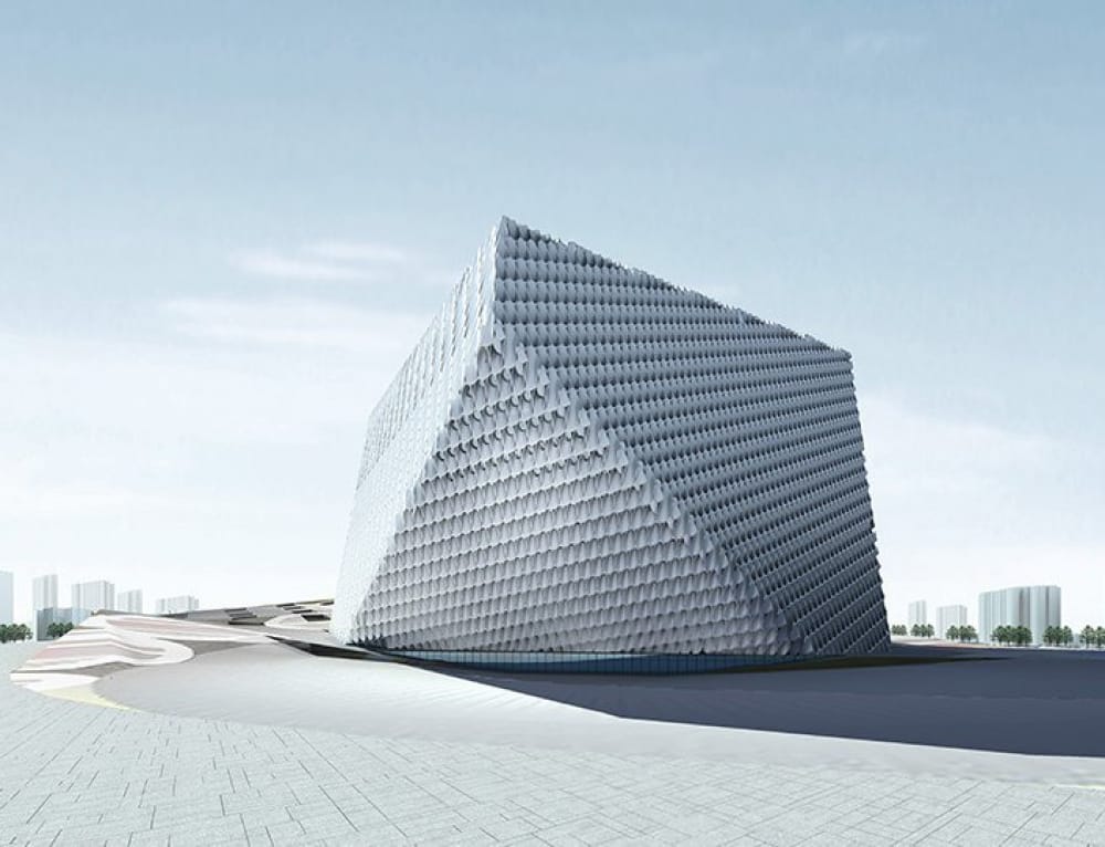 Fasāžu mazgāšana un stiklojuma tīrīšana – droši arī augstumā Tīrīšanas darbi Latvijā Fasāžu mazgāšana un stiklojuma tīrīšana – droši arī augstumā Tīrīšanas darbi Latvijā