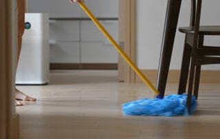 Regulārā uzkopšana Rīgā Tīrīšanas darbi Latvijā, telpu uzkopšana Rīgā