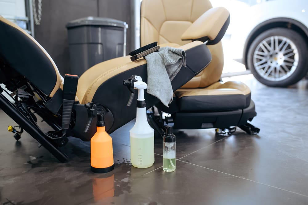 Biroju un uzņēmumu uzkopšana – ikdienas un periodiskie darbi Tīrīšanas darbi Latvijā Biroju un uzņēmumu uzkopšana – ikdienas un periodiskie darbi Tīrīšanas darbi Latvijā