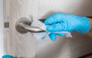 Profesionālā uzkopšana Rīgā — tīrība, kas rada uzticību Tīrīšanas darbi Latvijā, telpu uzkopšana Rīgā