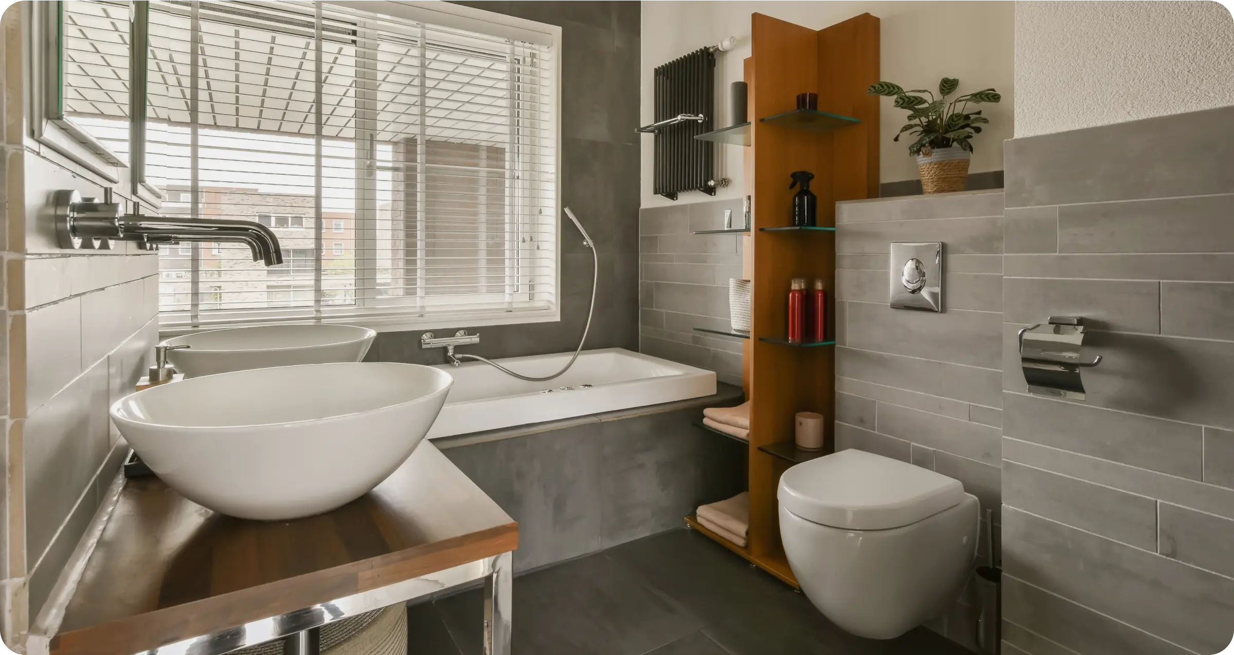 Telpu uzkopšana Rīgā Tīrīšanas darbi Latvijā, telpu uzkopšana Rīgā