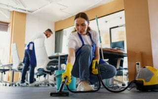 Ģenerālā tīrīšana mājām un dzīvokļiem Rīgā – pilna uzkopšana no A līdz Z Tīrīšanas darbi Latvijā, telpu uzkopšana Rīgā Ģenerālā tīrīšana mājām un dzīvokļiem Rīgā – pilna uzkopšana no A līdz Z Tīrīšanas darbi Latvijā, telpu uzkopšana Rīgā