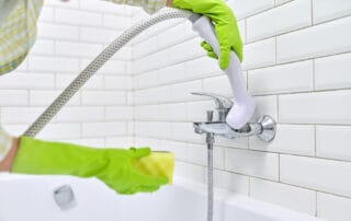 Tīrīšana pēc remonta / celtniecības Rīgā – putekļi, špakteles, būvgruži Tīrīšanas darbi Latvijā, telpu uzkopšana Rīgā Tīrīšana pēc remonta / celtniecības Rīgā – putekļi, špakteles, būvgruži Tīrīšanas darbi Latvijā, telpu uzkopšana Rīgā