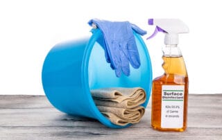 Tīrīšana pēc remonta / celtniecības Rīgā – putekļi, špakteles, būvgruži Tīrīšanas darbi Latvijā, telpu uzkopšana Rīgā Tīrīšana pēc remonta / celtniecības Rīgā – putekļi, špakteles, būvgruži Tīrīšanas darbi Latvijā, telpu uzkopšana Rīgā