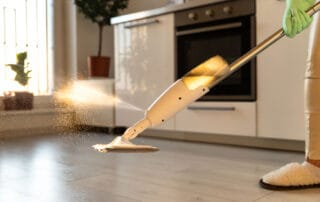 Telpu ozonēšana Rīgā – smaku likvidēšana un dezinfekcija Tīrīšanas darbi Latvijā, telpu uzkopšana Rīgā Telpu ozonēšana Rīgā – smaku likvidēšana un dezinfekcija Tīrīšanas darbi Latvijā, telpu uzkopšana Rīgā