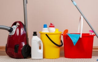 Cieto grīdas segumu mazgāšana un vaskošana Rīgā – spīdums un aizsargkārta ( Cloned ) Tīrīšanas darbi Latvijā, telpu uzkopšana Rīgā Cieto grīdas segumu mazgāšana un vaskošana Rīgā – spīdums un aizsargkārta ( Cloned ) Tīrīšanas darbi Latvijā, telpu uzkopšana Rīgā